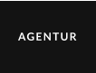 AGENTUR