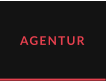 AGENTUR