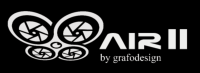 Logo Air 2